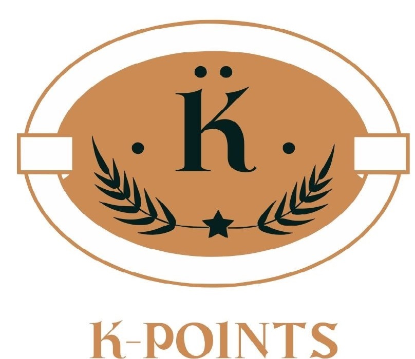 K-Points News